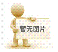 晚上睡觉打呼噜别以为这是“睡得香”|有可能打